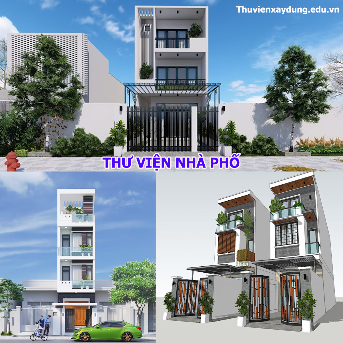 Một mô tả ngắn gọn về hình ảnh